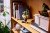 0ed42b7be2681cfb39e1077bed8dacaa.jpg