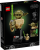 200b773e70696e0a0ff718c547bf6fca.png