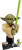2416576bcff7597ed8fce06344c8a1da.png