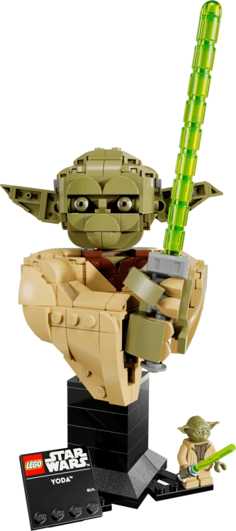 2416576bcff7597ed8fce06344c8a1da.png