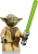 4219b5459bef9e4a1c751e4d5fdc9b69.png