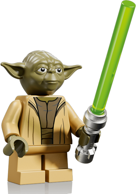 4219b5459bef9e4a1c751e4d5fdc9b69.png