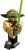 54c154e04f47157aa44d30bcc63b81c1.png