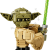 da157d69e25832e03a20d36dfa5a6a00.png