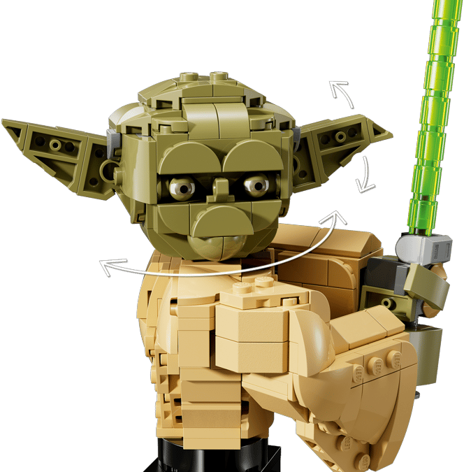 da157d69e25832e03a20d36dfa5a6a00.png