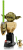 f9283cbe7fabcbbec4e887700ac5a6cf.png