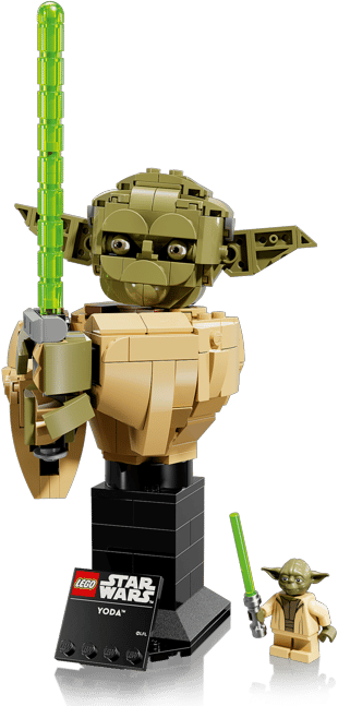 f9283cbe7fabcbbec4e887700ac5a6cf.png