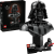 6c0bc8c1352588300465493f9573224f.png