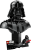 cff7a3dd14c08fbc6e8ea16478a0a20a.png