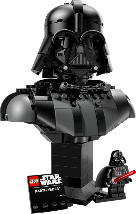 cff7a3dd14c08fbc6e8ea16478a0a20a.png