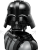 e86098a1df8010741f7d38a5c3f643d0.png