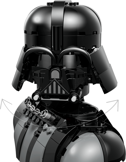 e86098a1df8010741f7d38a5c3f643d0.png