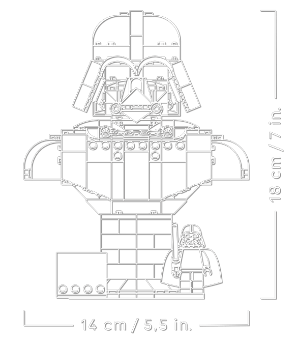a8d1d754baa5448efa4762046a6863a4.png