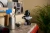 3f2f9ff57235317bfeb630a27d310ea4.webp