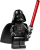 4b20e5c763d55a378baca5e48cc178f8.png