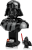 558db217688795be484de1515ea16675.png