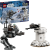 eb6455bef5586bd149619431fa0d5076.png