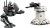 f61cf48841aa76cb42b539a6ab8974e8.png
