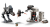 b7f2900673e31c34d7d0c0ed2a38c942.png