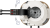 c2d798d81a05bb47941027a965fcde0b.png