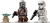 78641764ac9c81caf3578e2ecfbeef95.png