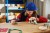 f1187670260efe3c58daf9ff80a3c6ae.jpg