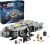 68e0560b827ea772e11bdbf970020632.png