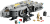 9b58650efa9c25b57db6f9ce21cd8a68.png