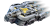 45271b1c2997af11885cf5730ba5f48a.png