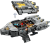 c08cb40e838a9c410ee800770fc7f6e9.png