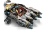 f59ef414b5f1c9fbfb9aa9f3b88c0587.png