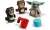 755282efa175d50b01c28a3f4661d021.png