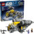 07a17233095fd0f64e8938782fc78238.png