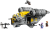 46b3a9d3214aeb2c1b51bbca25bf256c.png