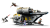 f3db4c26d35c22beaabcb0933cfadb2c.png