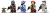 e075d512e90bbd61ed8a1875676b9c49.png