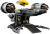 1419ee831617cb9e8114cd4f216788ec.png