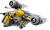 0f8333a94601e40b92f16d8621d45f18.png