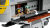 367ac278ce97bffd898b6c5c43ff636c.png