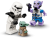 4b56994791875fd770f55b35bc29b452.png