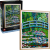 0d74017ab9c55f456807a22ea43665c5.png