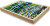 f70151d0742d04d3c695405936bbad22.png