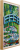 c8745b00234a539d9bcca3251fd72f35.png