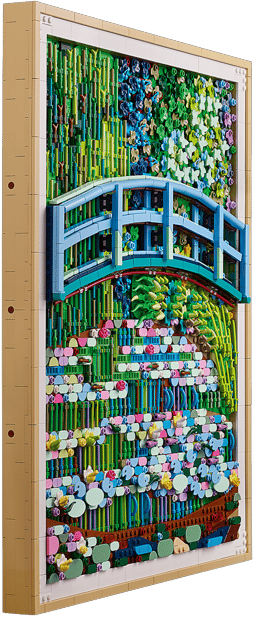 c8745b00234a539d9bcca3251fd72f35.png