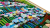 b30add5fb263f4e1182fcd79c2f9ed25.png