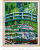 09943e6763726977f772878e242f45e9.png
