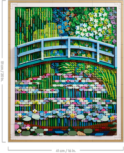 09943e6763726977f772878e242f45e9.png