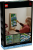 8bd641b545327ab167635c13ebd78c7a.png