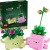 a7aa3a82693bd832ad6b9fe1ec24af92.png