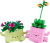 e7e9227871da9cc66e8d2eeb84a1b357.png
